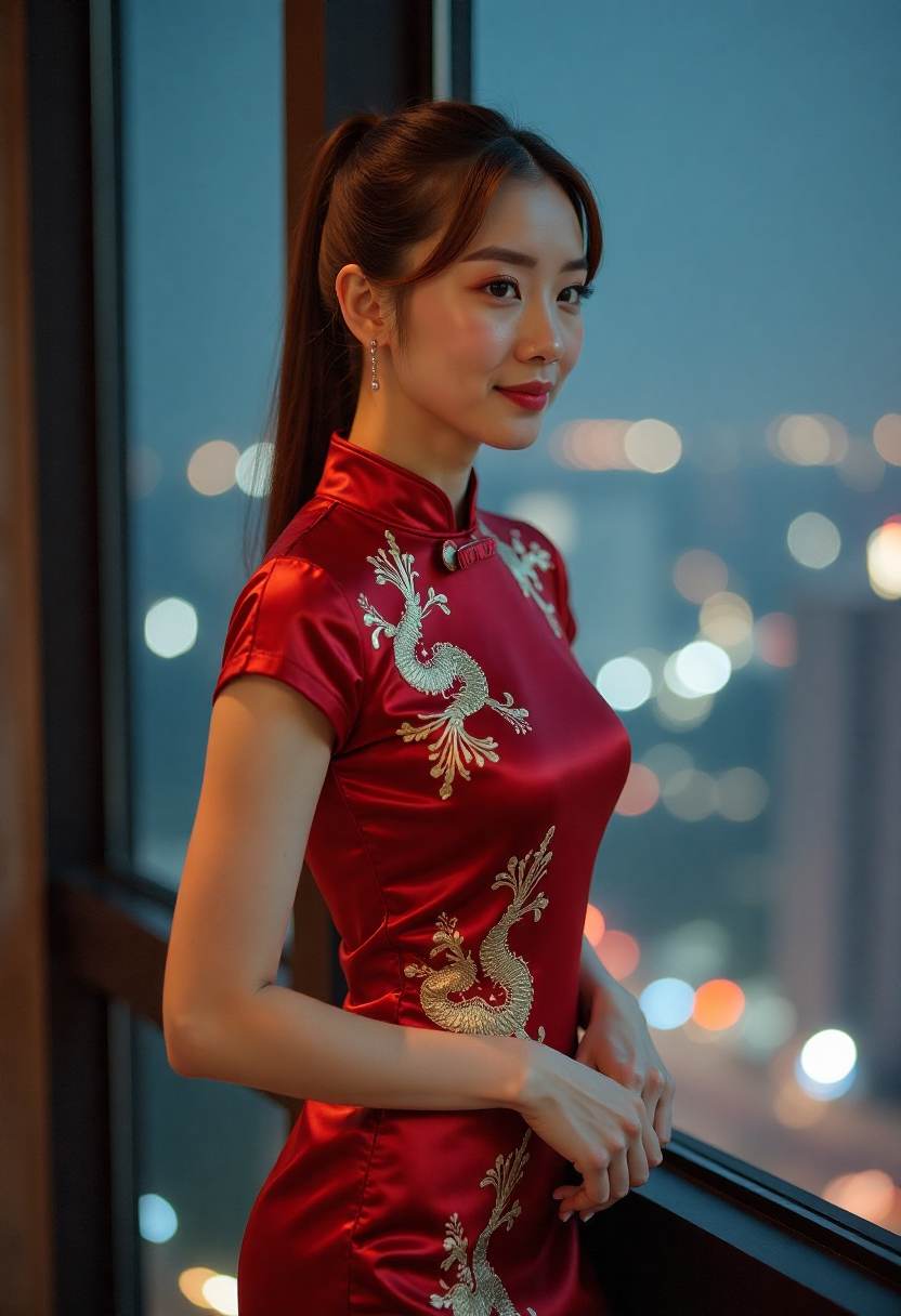 深渊倒计时