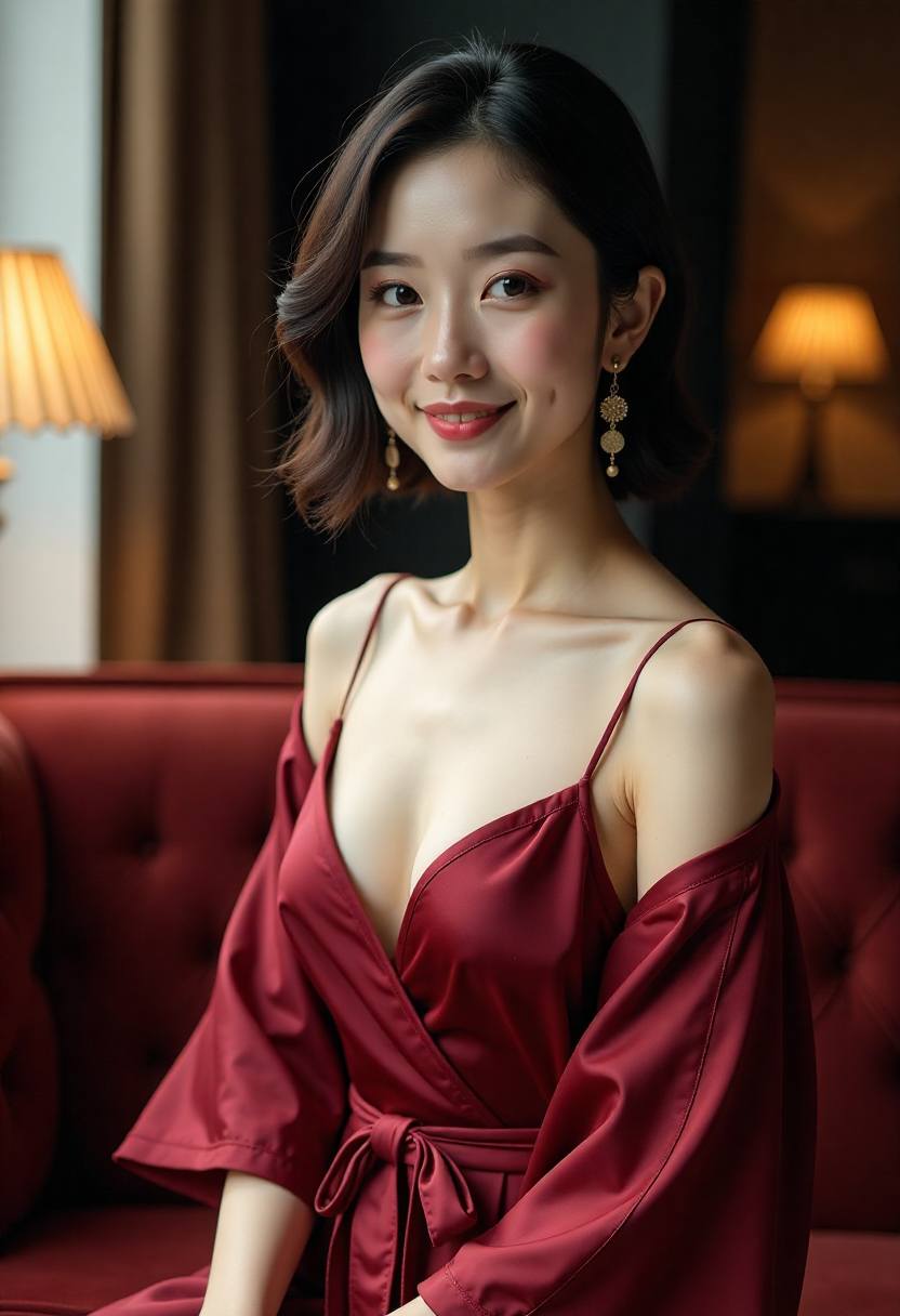 错位同盟