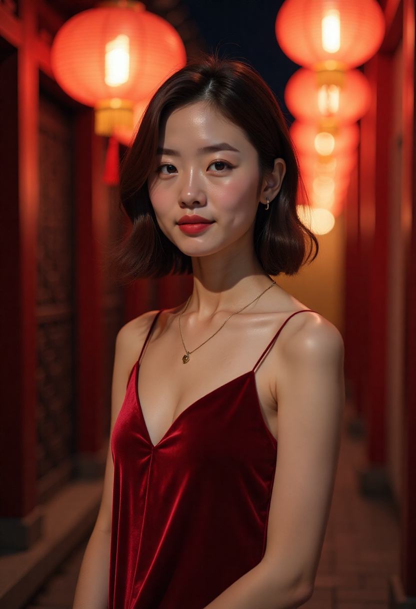 百日谎言：限期生存