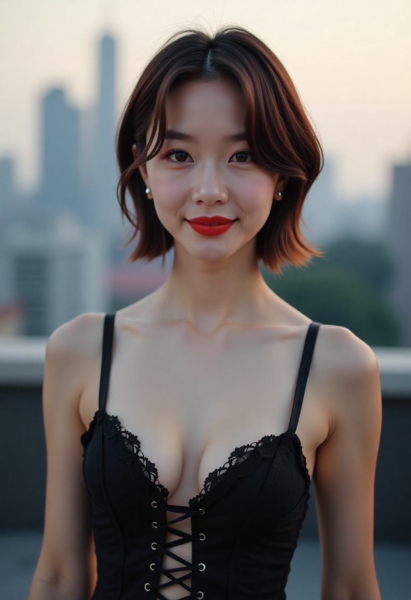 百日追凶录