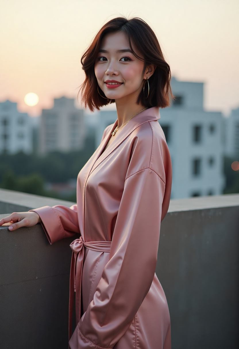 百日赎罪录