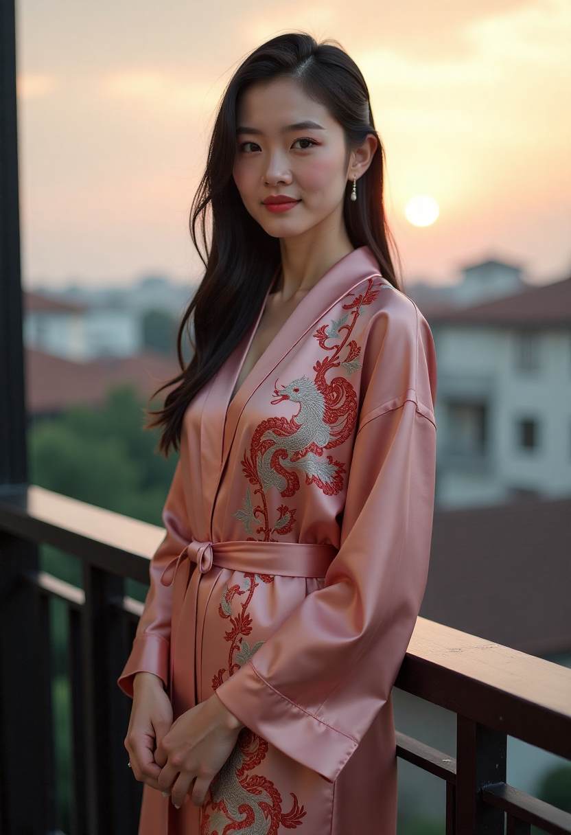 裁决前夜百小时